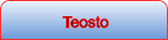 Teosto