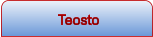 Teosto